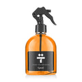 مرش تعطيره 500 ml