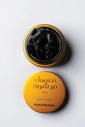 معمول ذهبي