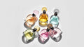 Perfume