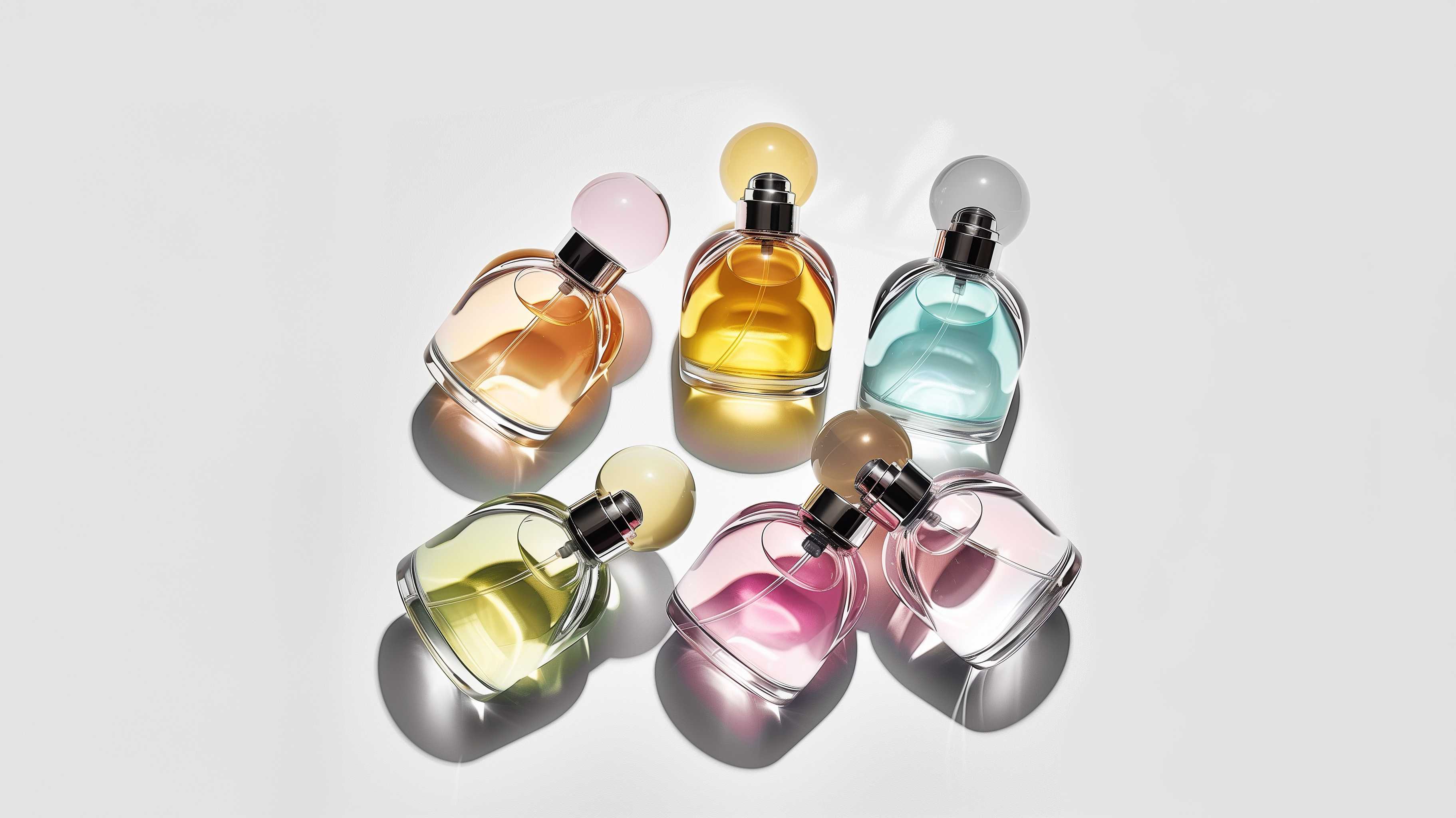 Perfume